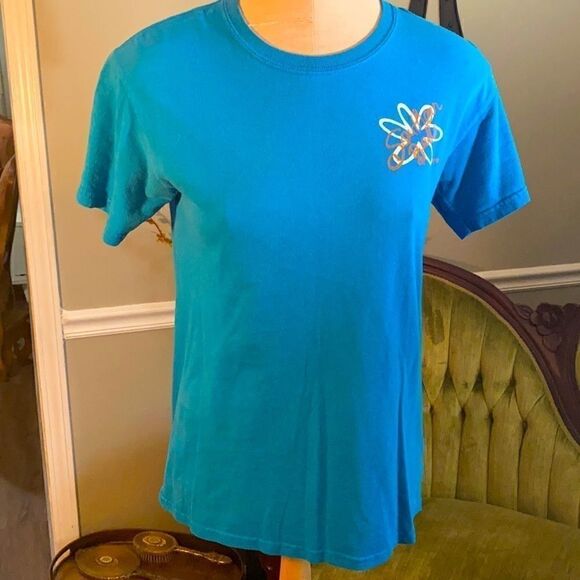 Southern Belle tee. Women’s S. - Picture 2 of 3